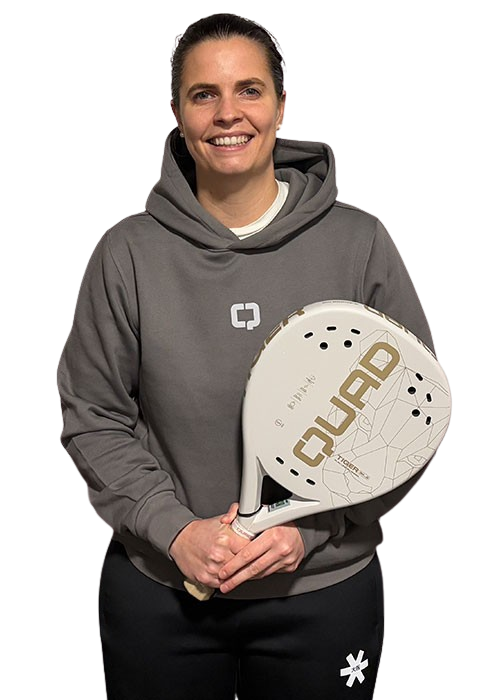 Caroline Hal