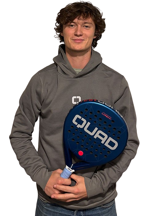 Wout Janssen