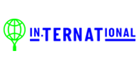 in.TERNATional