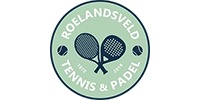 TPC Roelandsveld