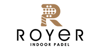 Royer Indoor Padel