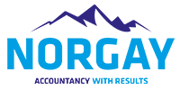Norgay