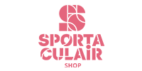 Sportaculair.shop