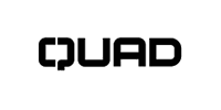 Quad