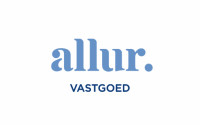 Allur